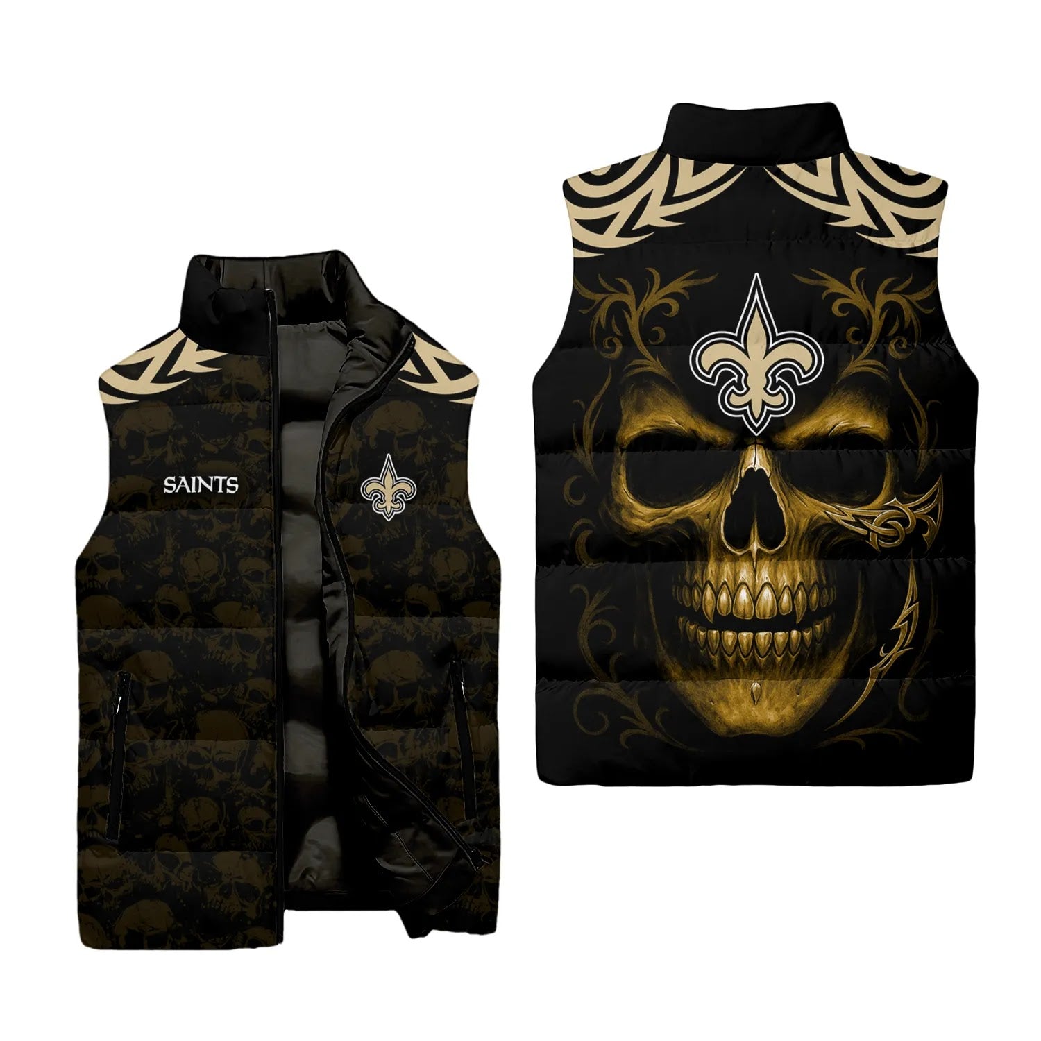 NO Apparels SC014