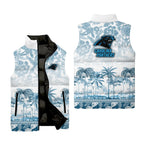 CAR Apparels SC045