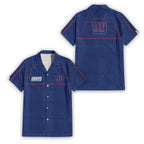 NYG Apparels SC119