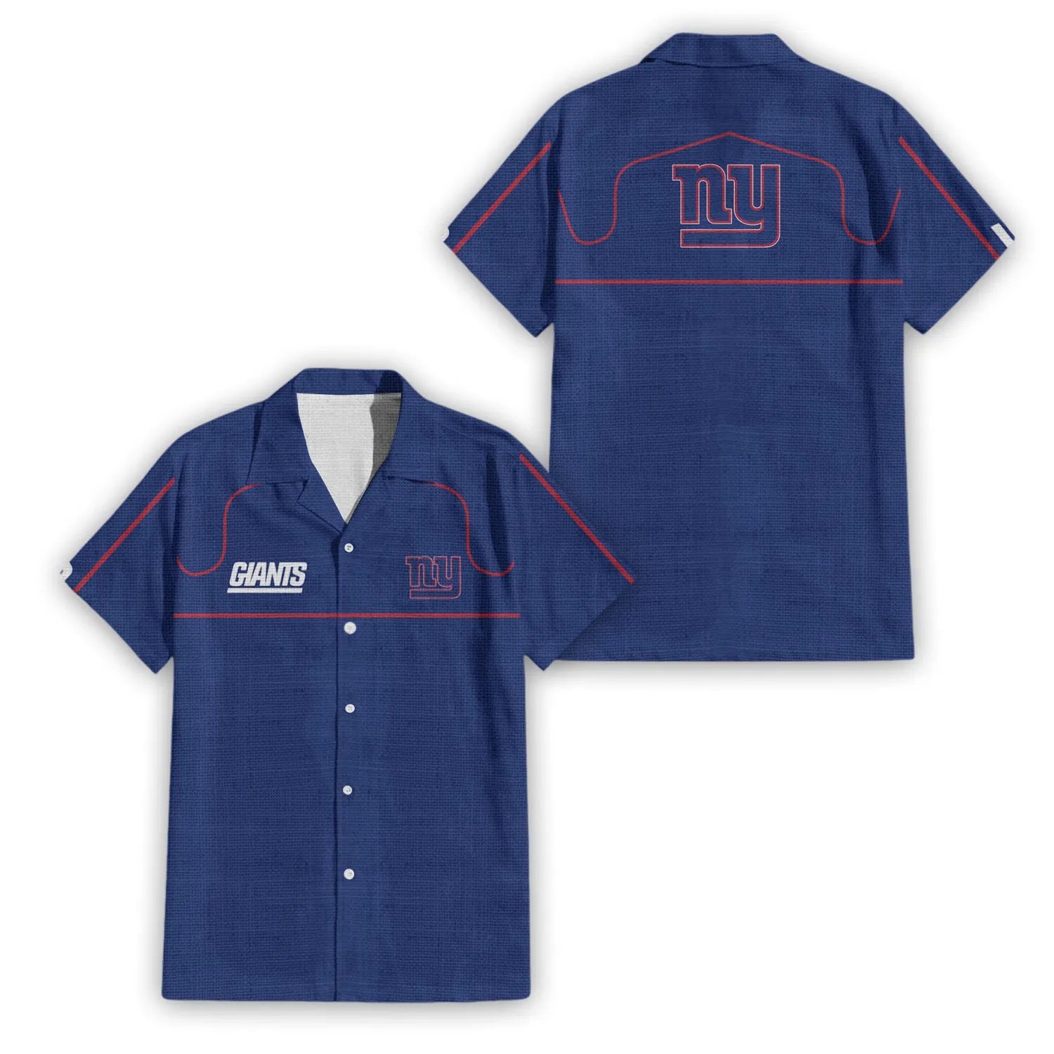 NYG Apparels SC119