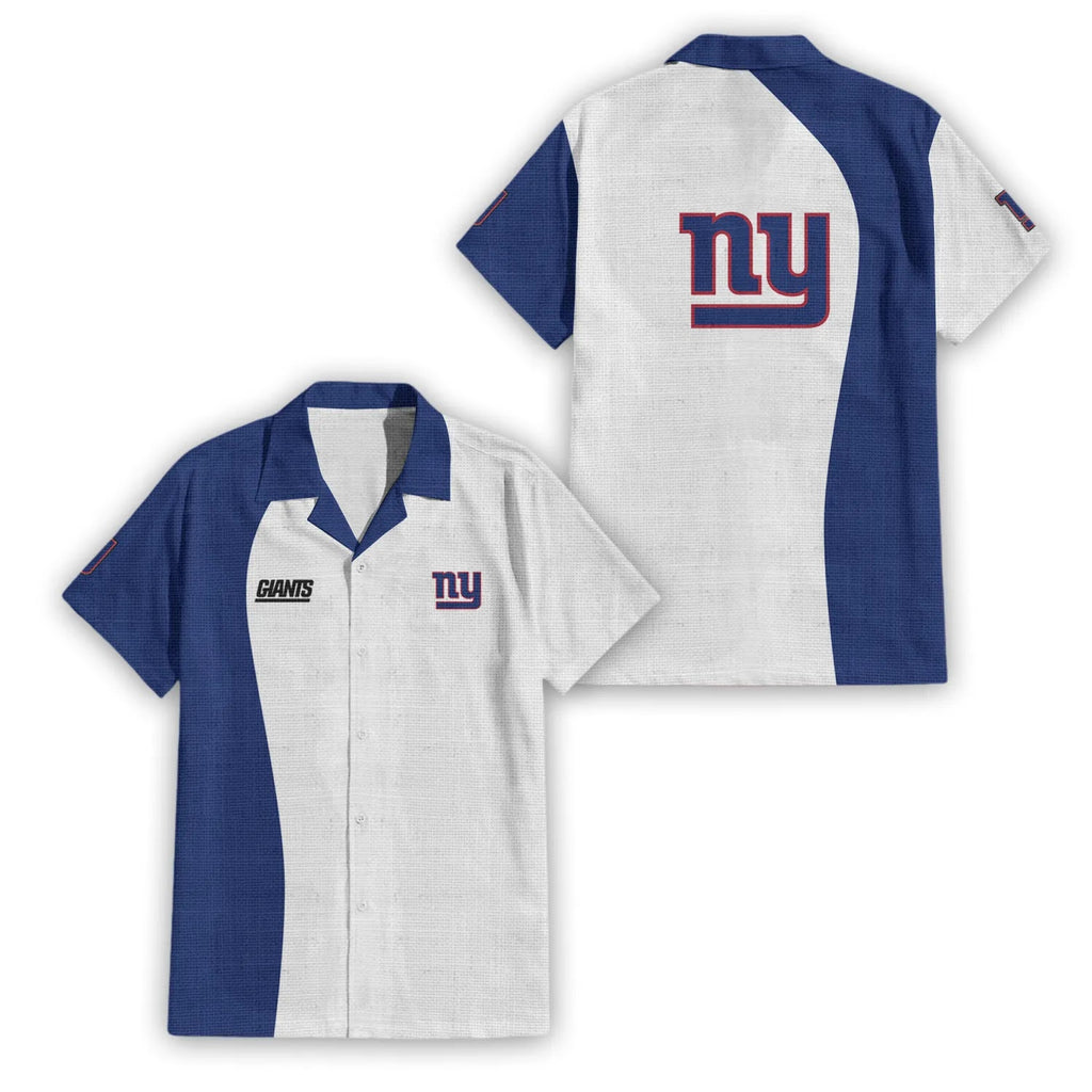NYG Apparels SC055