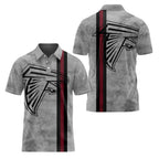 ATL Apparels SC201