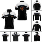 CHI Apparels SC031