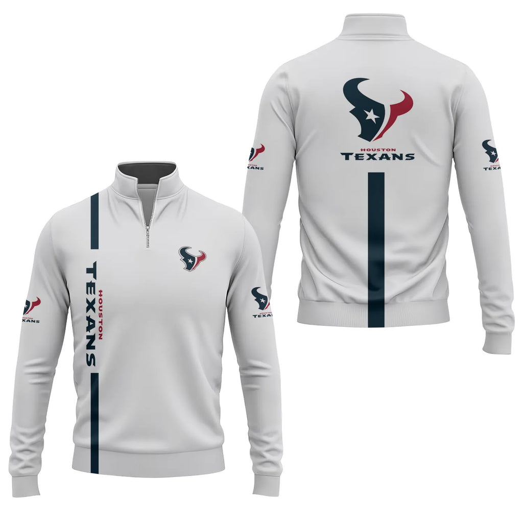 HOU Apparels SC005