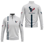 HOU Apparels SC005