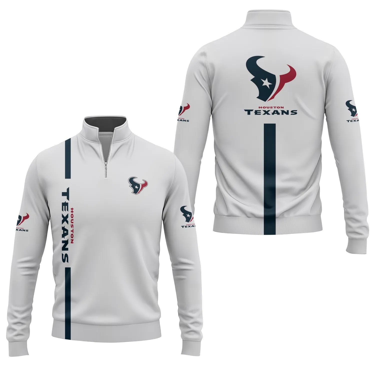 HOU Apparels SC005