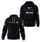 LAR Apparels SC024