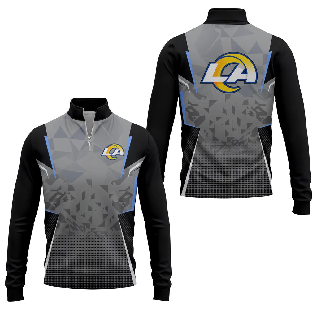 LAR Apparels SC164