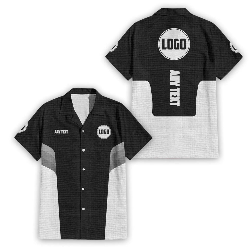 Custom Apparels SC043