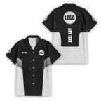 Custom Apparels SC043