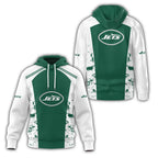 NYJ Apparels SC089
