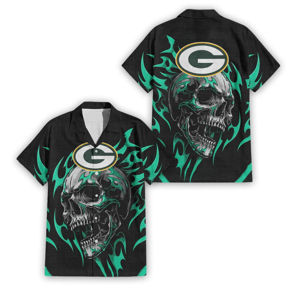 GB Apparels SC191