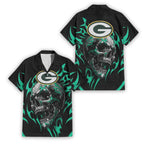 GB Apparels SC191