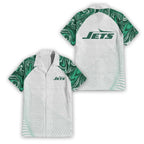NYJ Apparels SC158