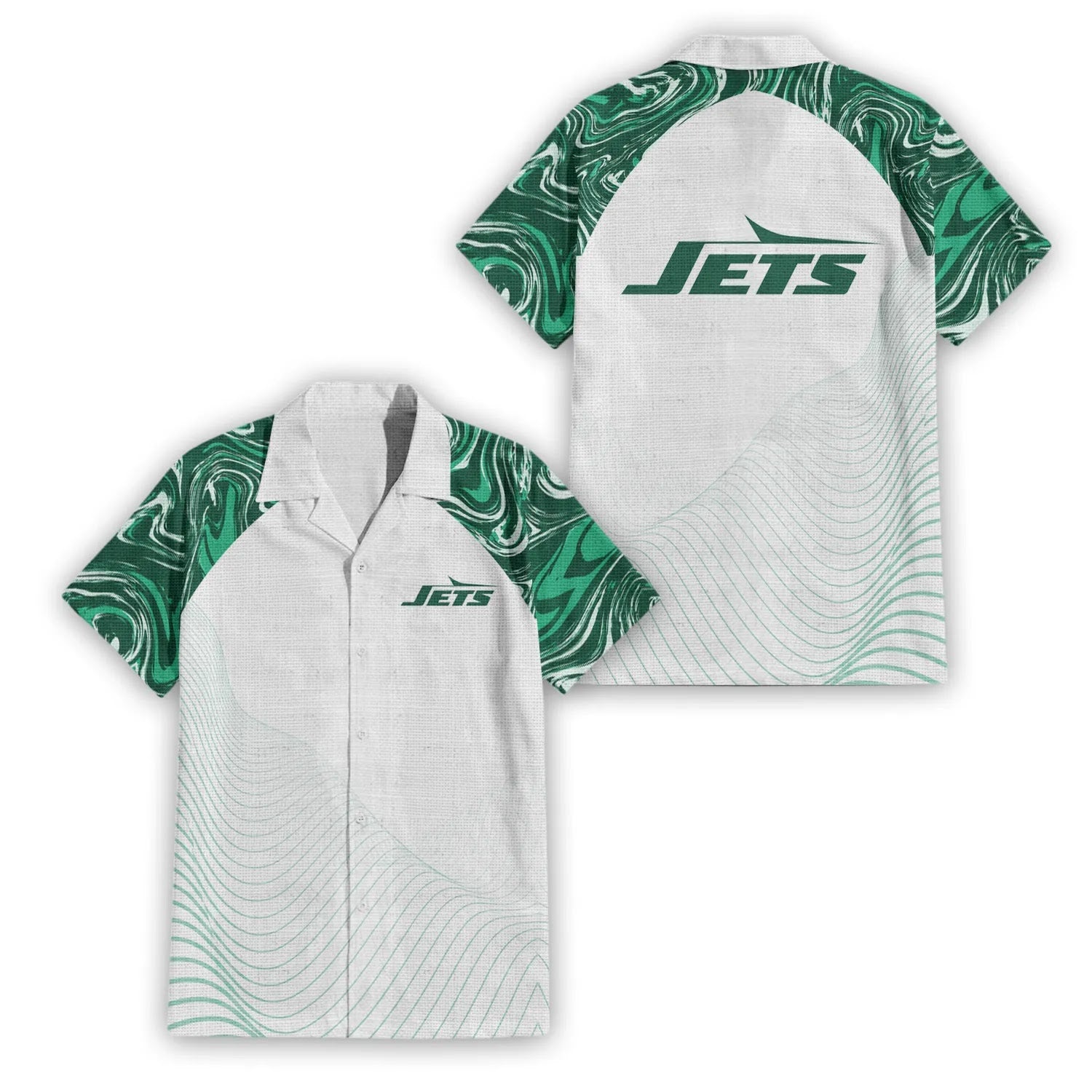 NYJ Apparels SC158