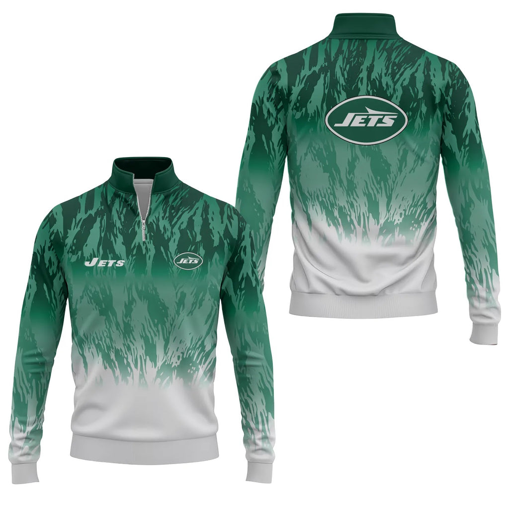 NYJ Apparels SC069