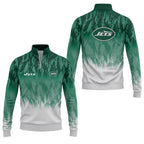 NYJ Apparels SC069