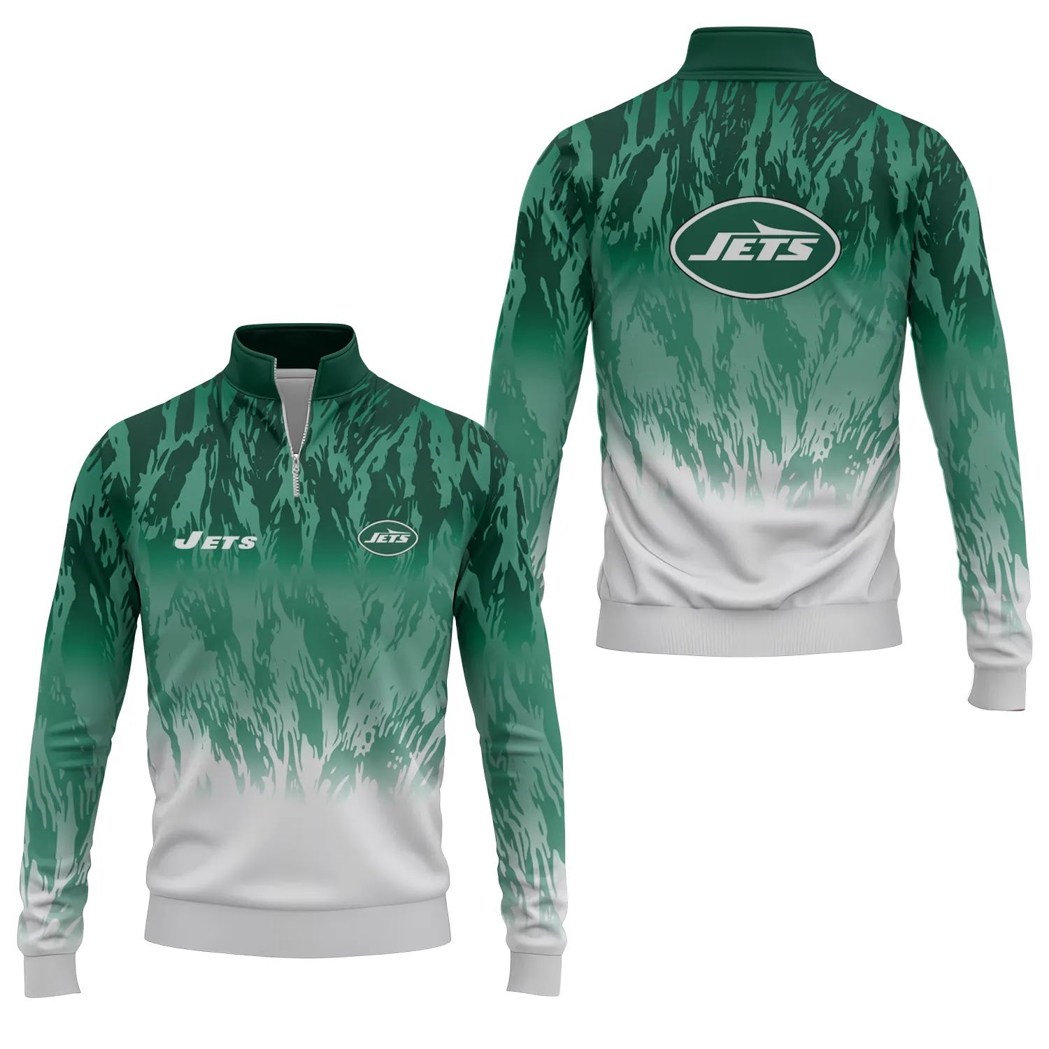 NYJ Apparels SC069