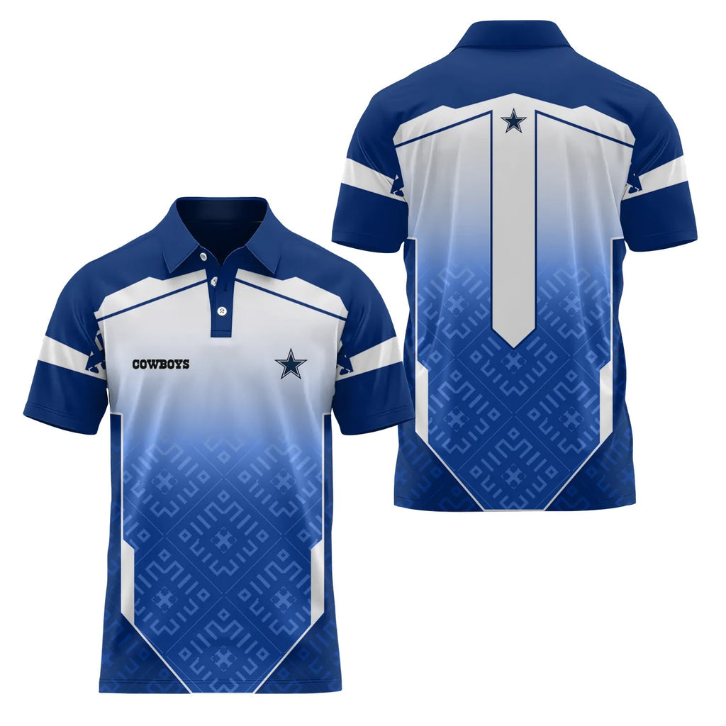 DAL Apparels SC130