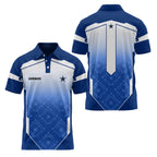 DAL Apparels SC130
