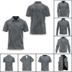 CAR Apparels SC114