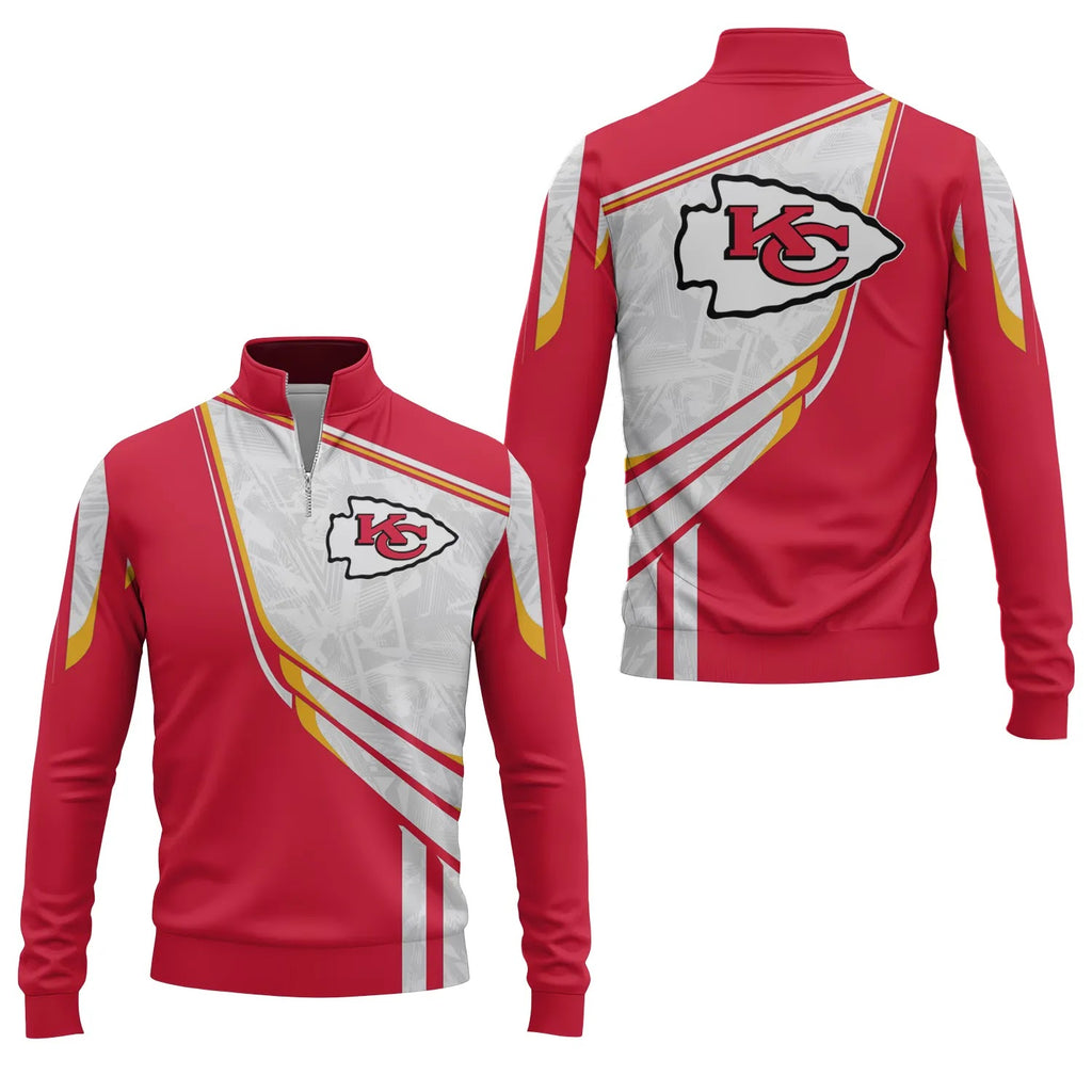 KC Apparels SC169