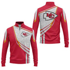KC Apparels SC169