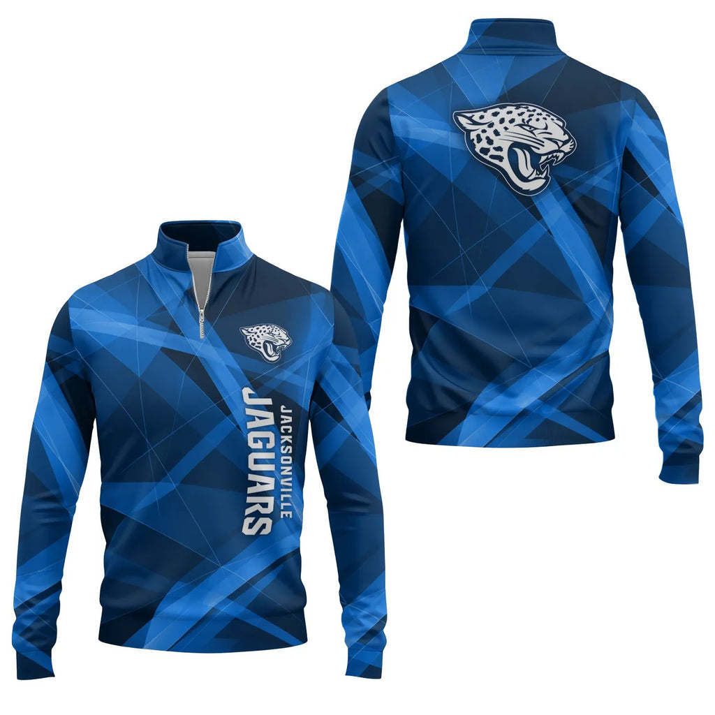 JAX Apparels SC186