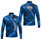 JAX Apparels SC186