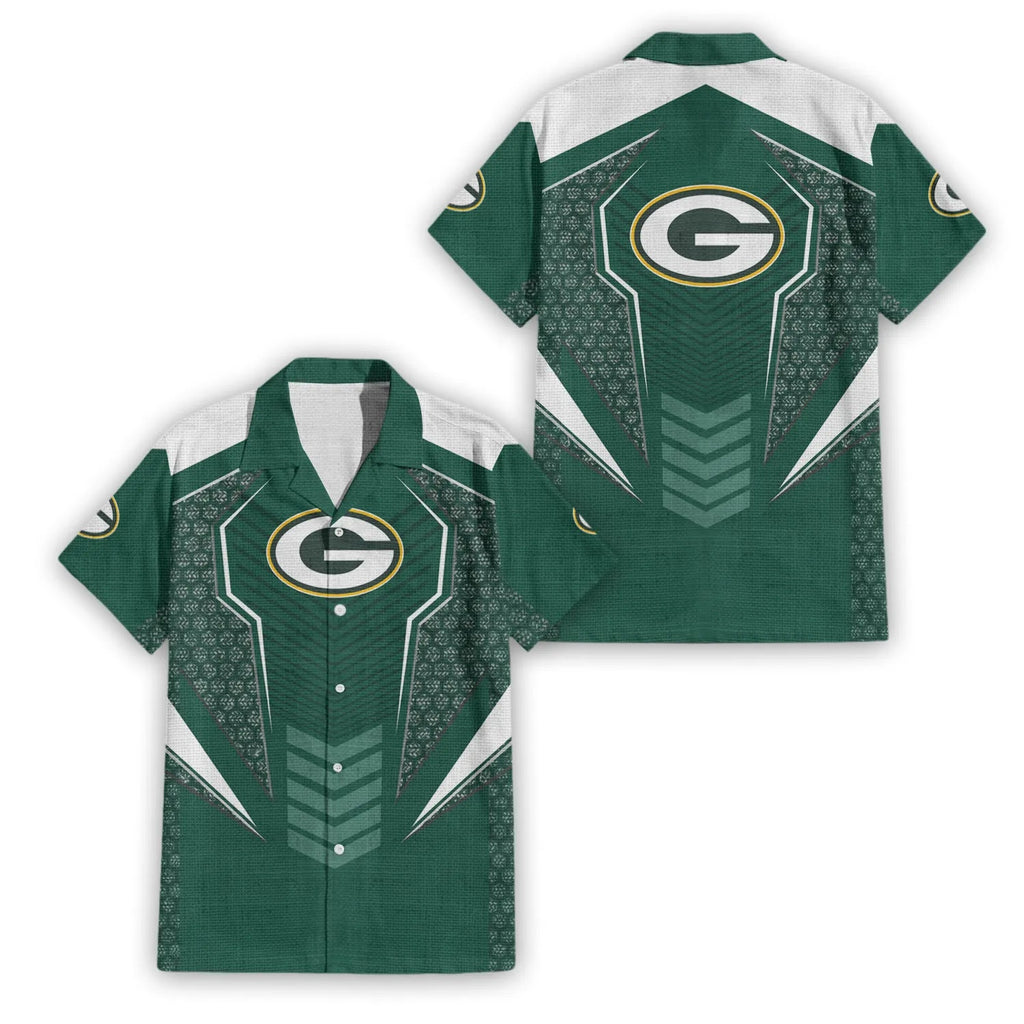 GB Apparels SC203