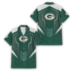 GB Apparels SC203