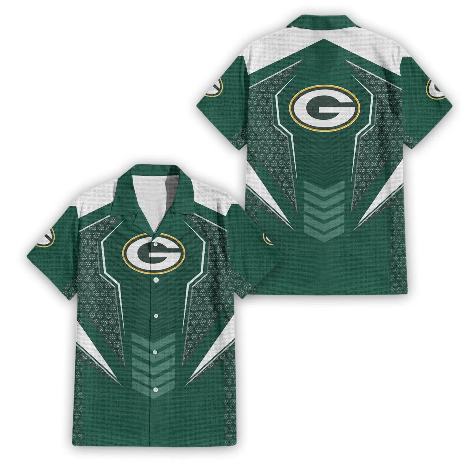 GB Apparels SC203
