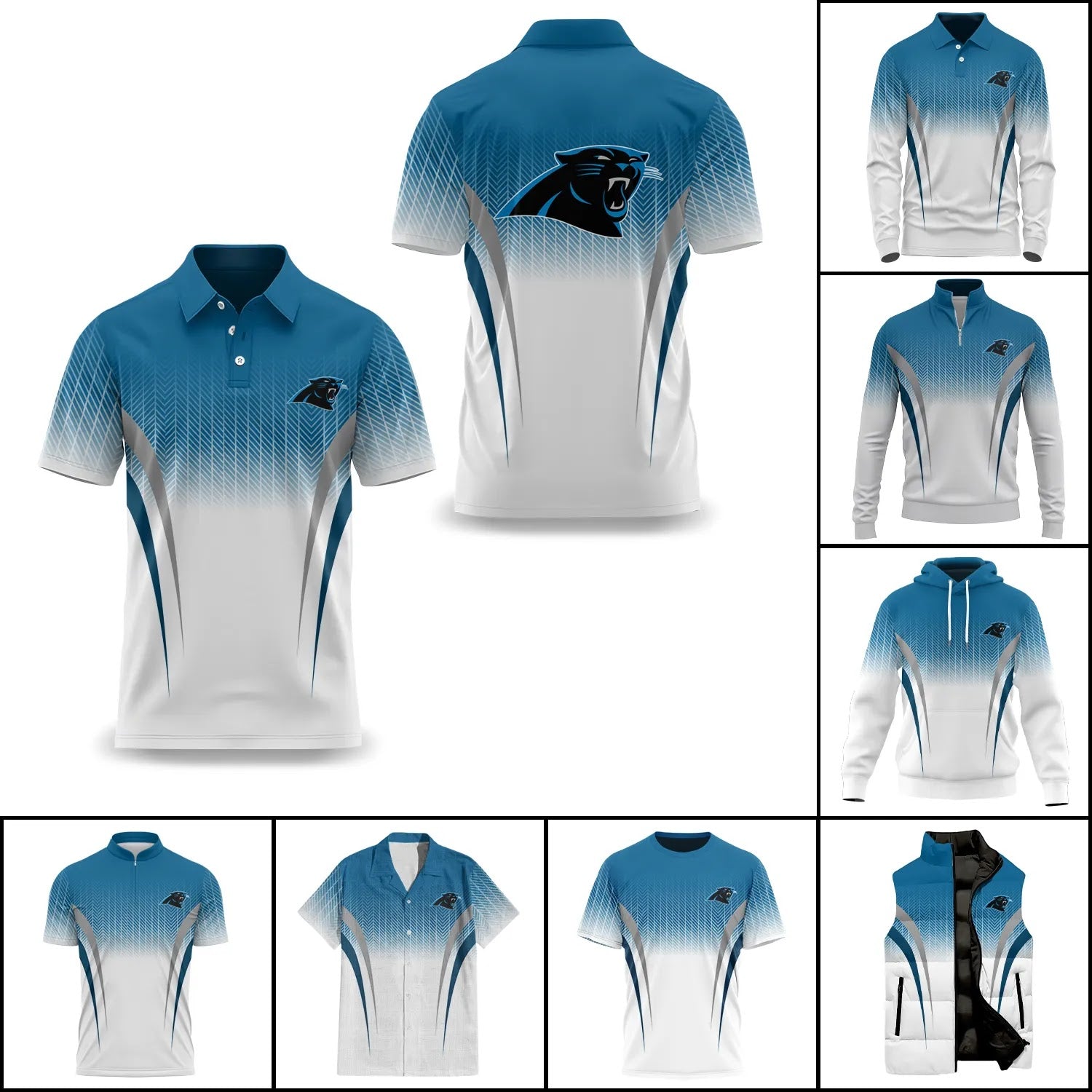 CAR Apparels SC151
