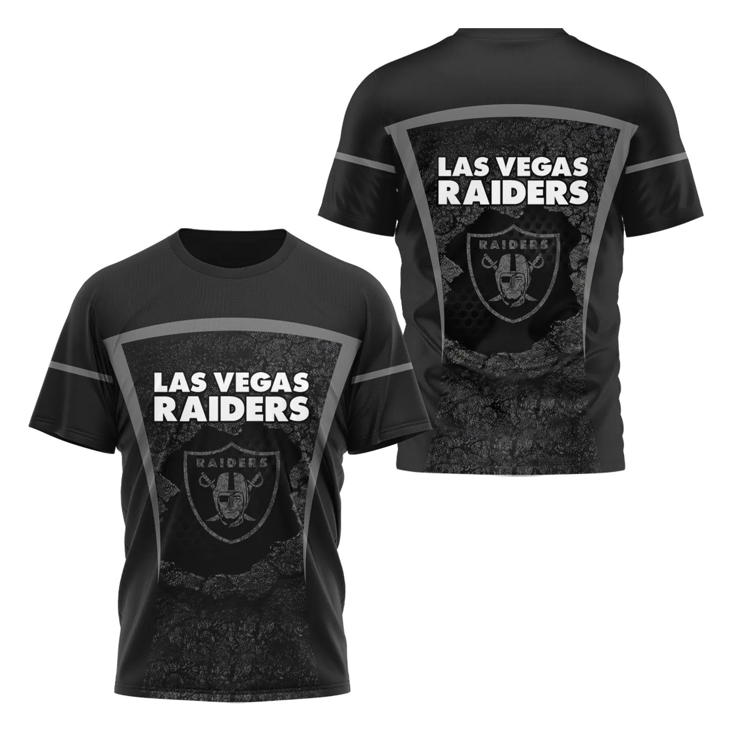 LV Apparels SC139