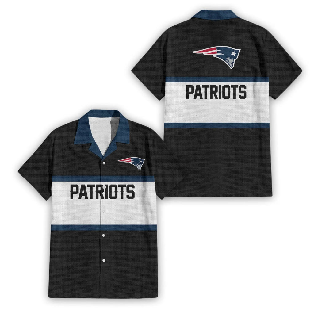 NE Apparels SC199