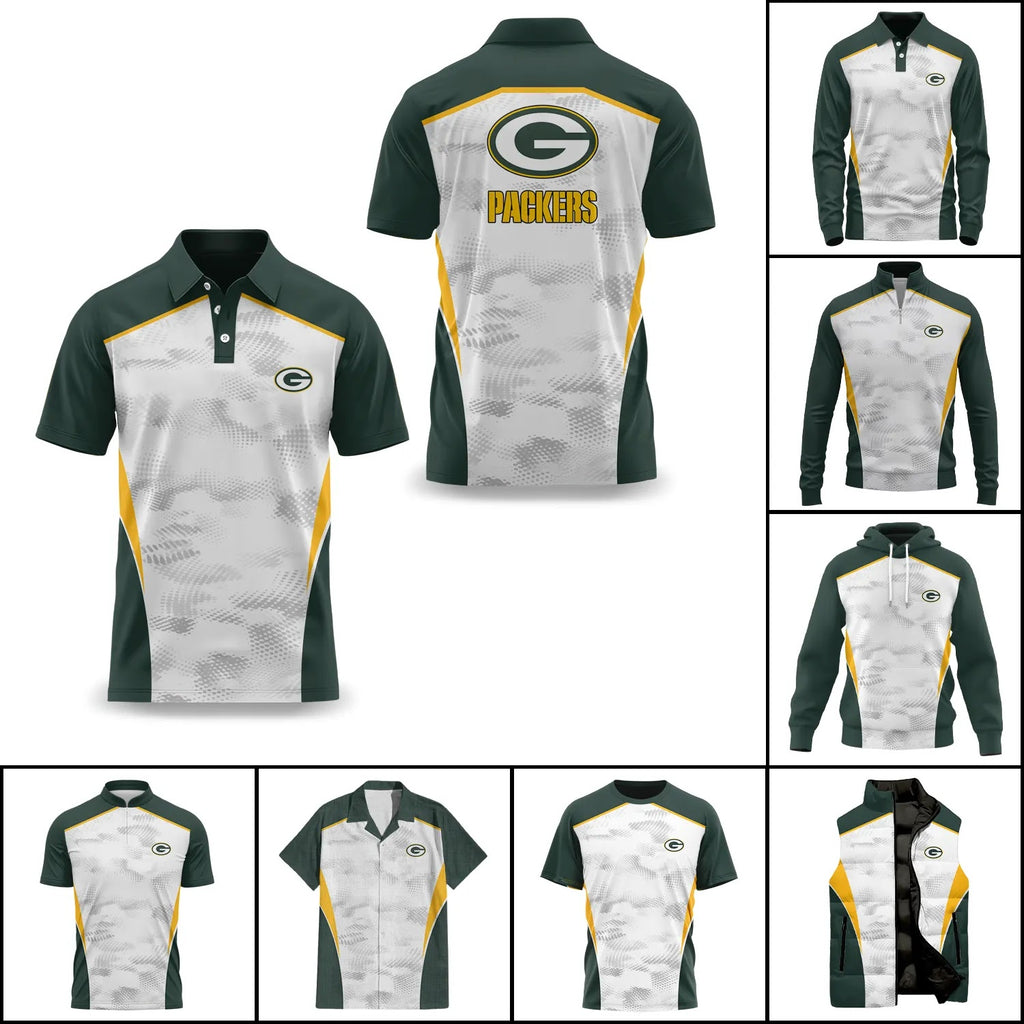 GB Apparels SC081