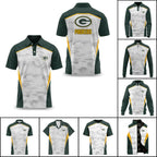 GB Apparels SC081
