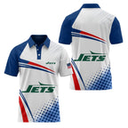 NYJ Apparels FSC005