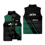 NYJ Apparels SC117