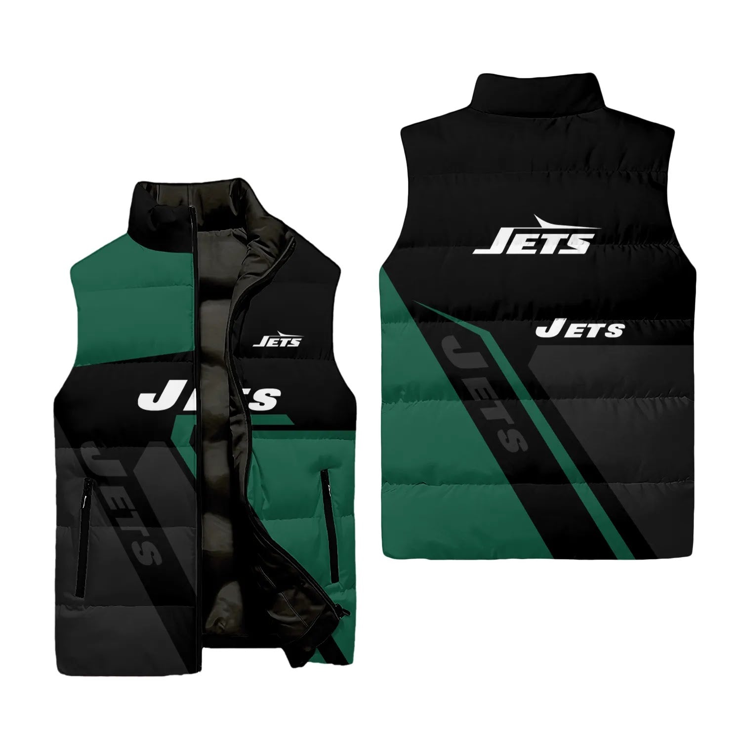 NYJ Apparels SC117