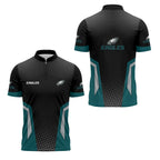 PHI Apparels SC032