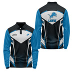 DET Apparels SC033