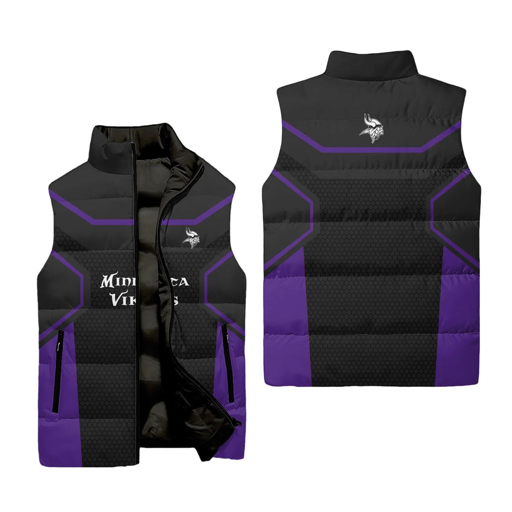 MIN Apparels SC052