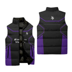 MIN Apparels SC052