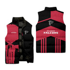 ATL Apparels SC026