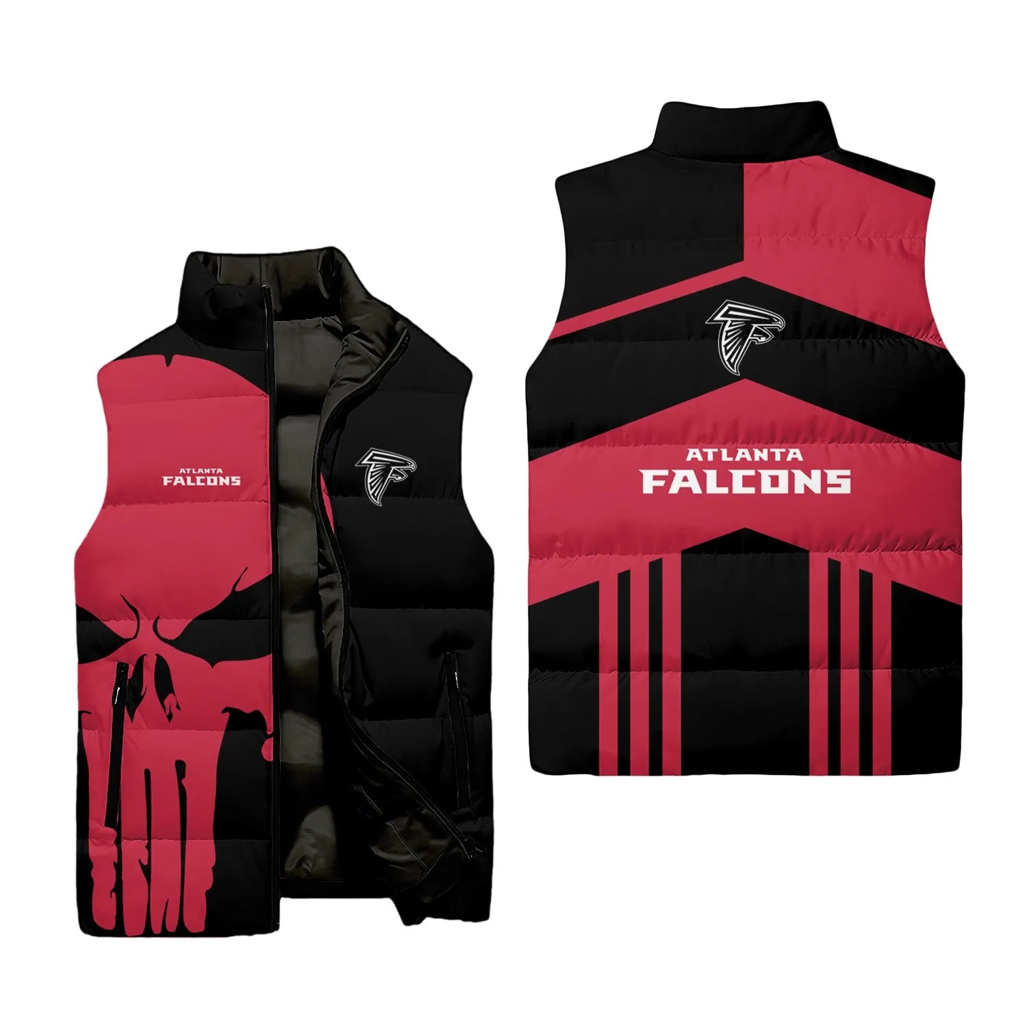 ATL Apparels SC026