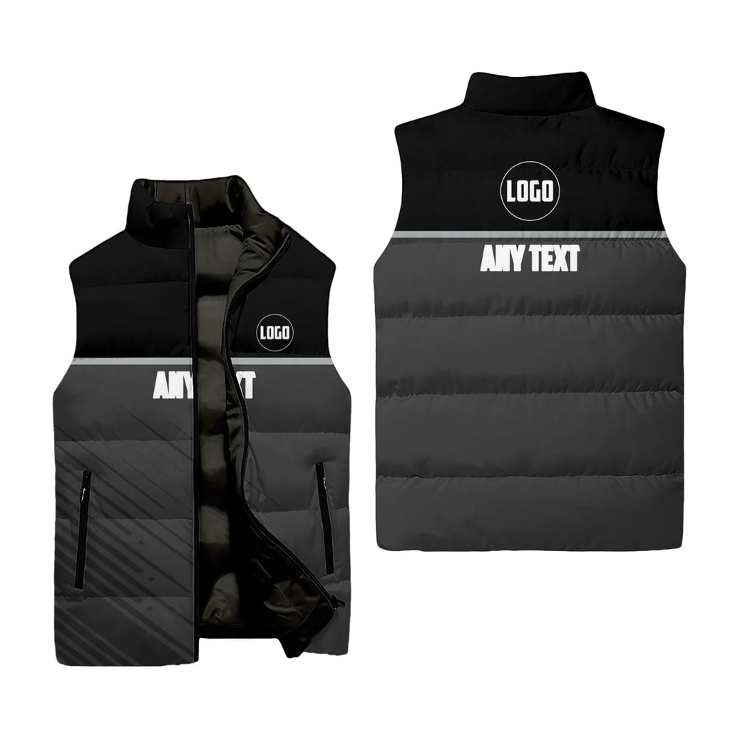 Custom Apparels SC040