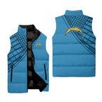 LAC Apparels SC156