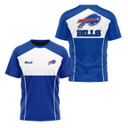 BUF Apparels SC028