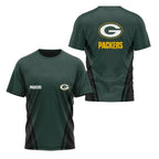 GB Apparels SC017